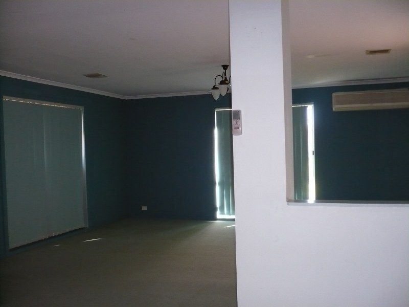 1 Smeaton Court, CRAIGIEBURN, VIC 3064