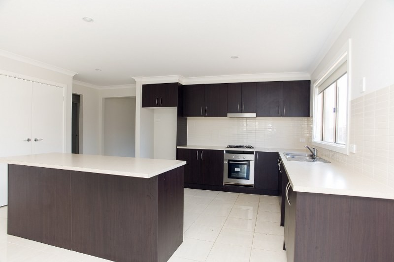 21 Kernan Court, CRAIGIEBURN, VIC 3064
