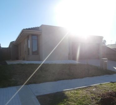 17 Siena Drive, MERNDA, VIC 3754