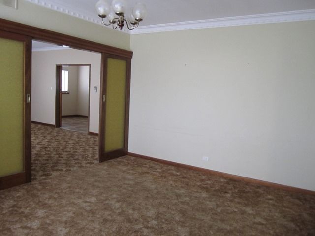 Lot 20 Dalkeith Road, MUNNO PARA DOWNS, SA 5115