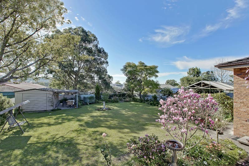 BOORAGUL, NSW 2284