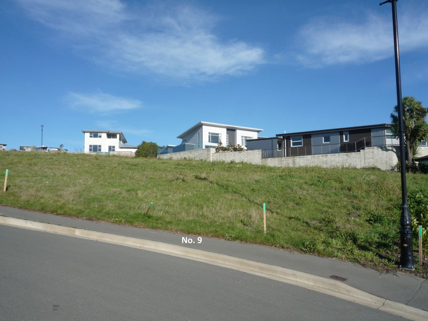 9 Old Barrow Heights, HUNTSBURY, Christchurch City