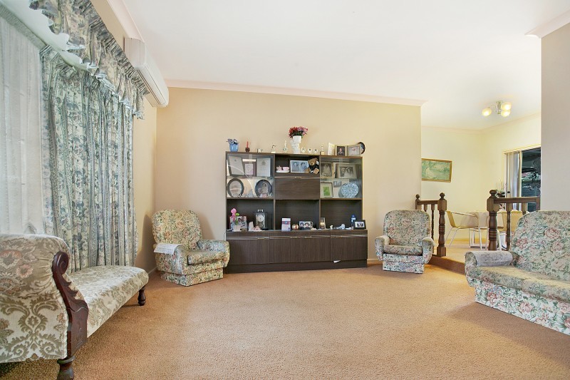 32 Raworth Avenue, RAWORTH, NSW 2321
