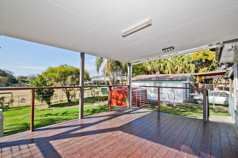 9 Snowden Street, TARRAGINDI, QLD 4121