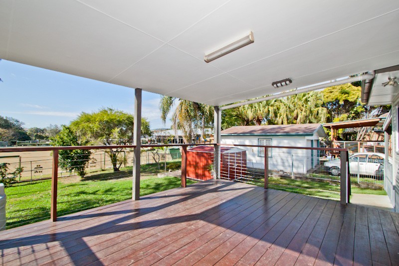 9 Snowden Street, TARRAGINDI, QLD 4121