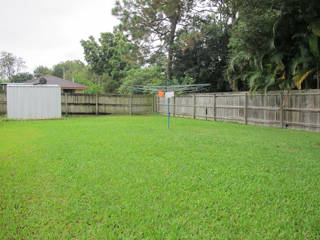 90 Perkins Street, UPPER MOUNT GRAVATT, QLD 4122