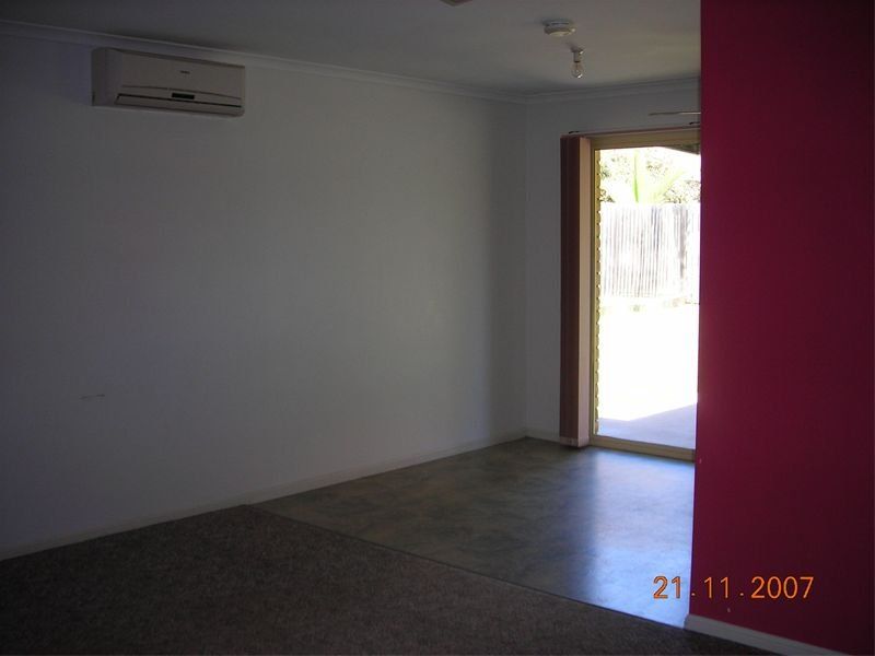 133 Robert Street, TORQUAY, QLD 4655