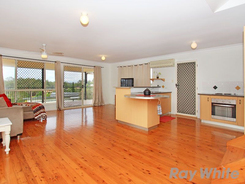 41 Washbrook Crescent, PETRIE, QLD 4502