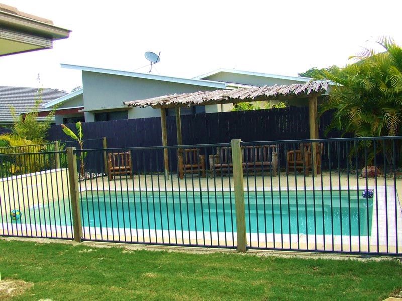 13 Bolwarra Court, BEERWAH, QLD 4519