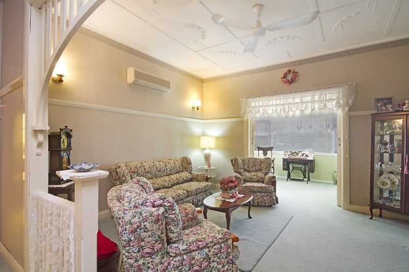 60 Byangum Road, MURWILLUMBAH NSW 2484