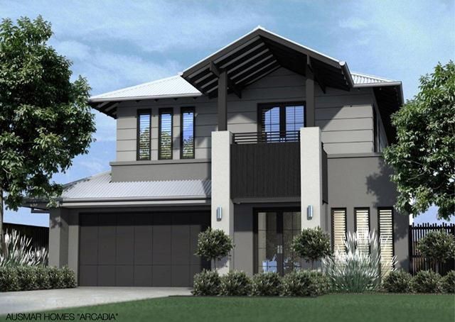 28 Maidstone Crescent, PEREGIAN SPRINGS QLD 4573