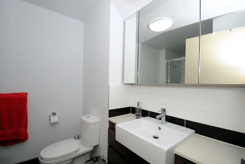 112/9 Morton Avenue, CARNEGIE, VIC 3163