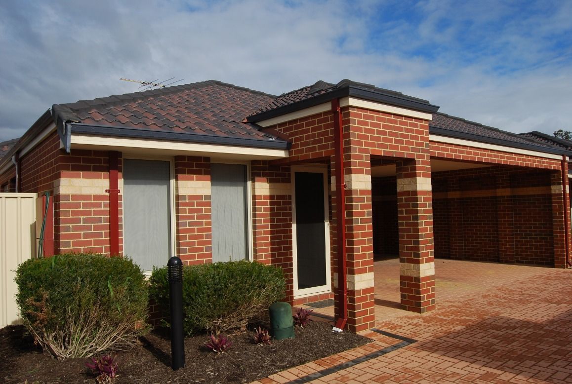 162 Hicks Street, GOSNELLS WA 6110