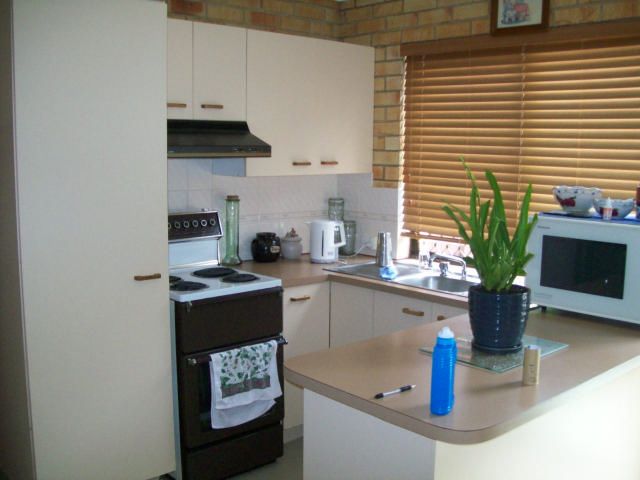 3/16 Aragorn Street, MAROOCHYDORE, QLD 4558