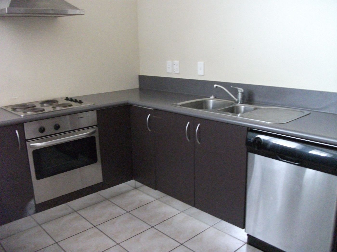 238b Angelsea Street, HAMILTON, Hamilton City