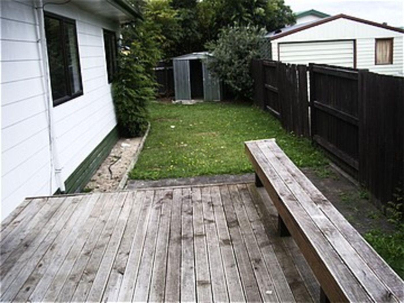 1 Pringle Place, NAWTON, Hamilton City