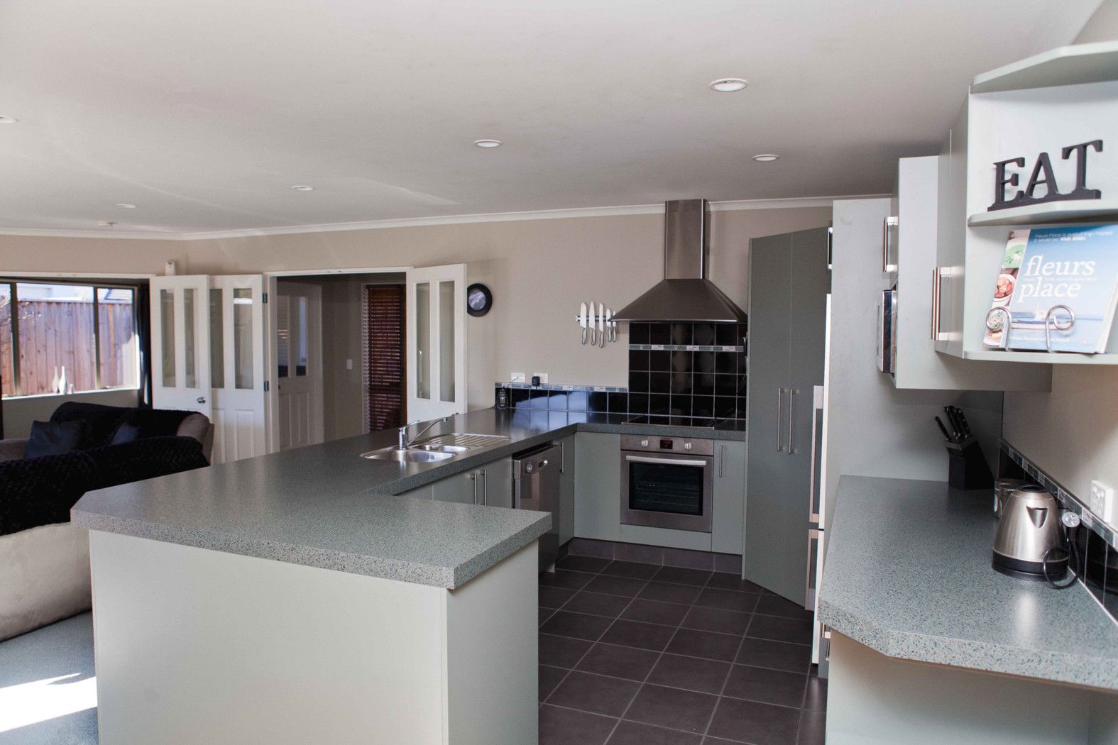20 Cambelldon Crescent, STOKE, Nelson City