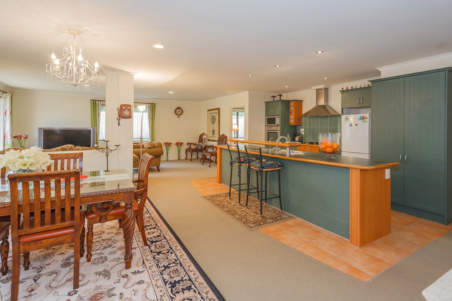 22 Sunvista Avenue, ALBANY, North Shore City
