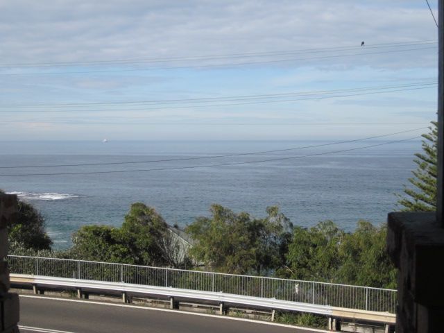 616 Lawrence Hargrave Drive, WOMBARRA, NSW 2515