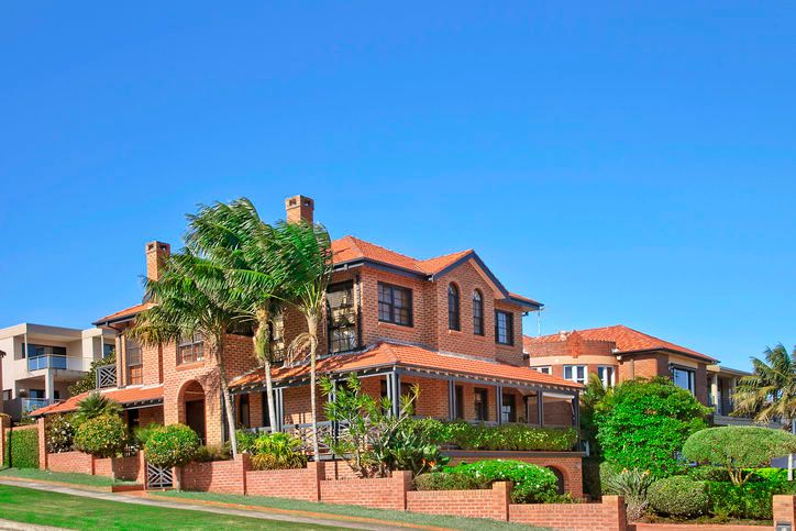 87 Hardy Street, DOVER HEIGHTS NSW 2030