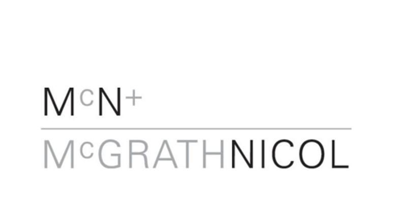 WARWICK, WARWICK, QLD 4370