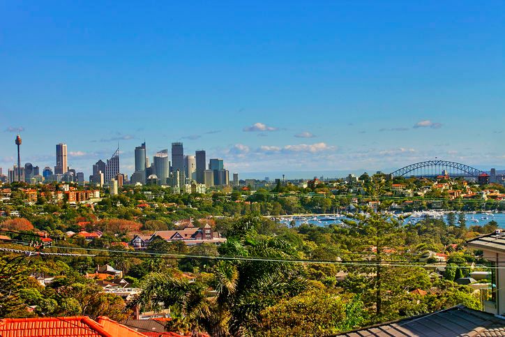 87 Hardy Street, DOVER HEIGHTS, NSW 2030