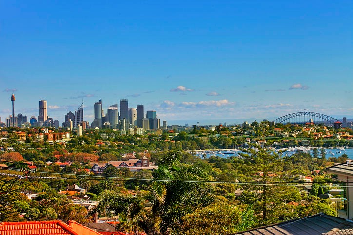87 Hardy Street, DOVER HEIGHTS, NSW 2030