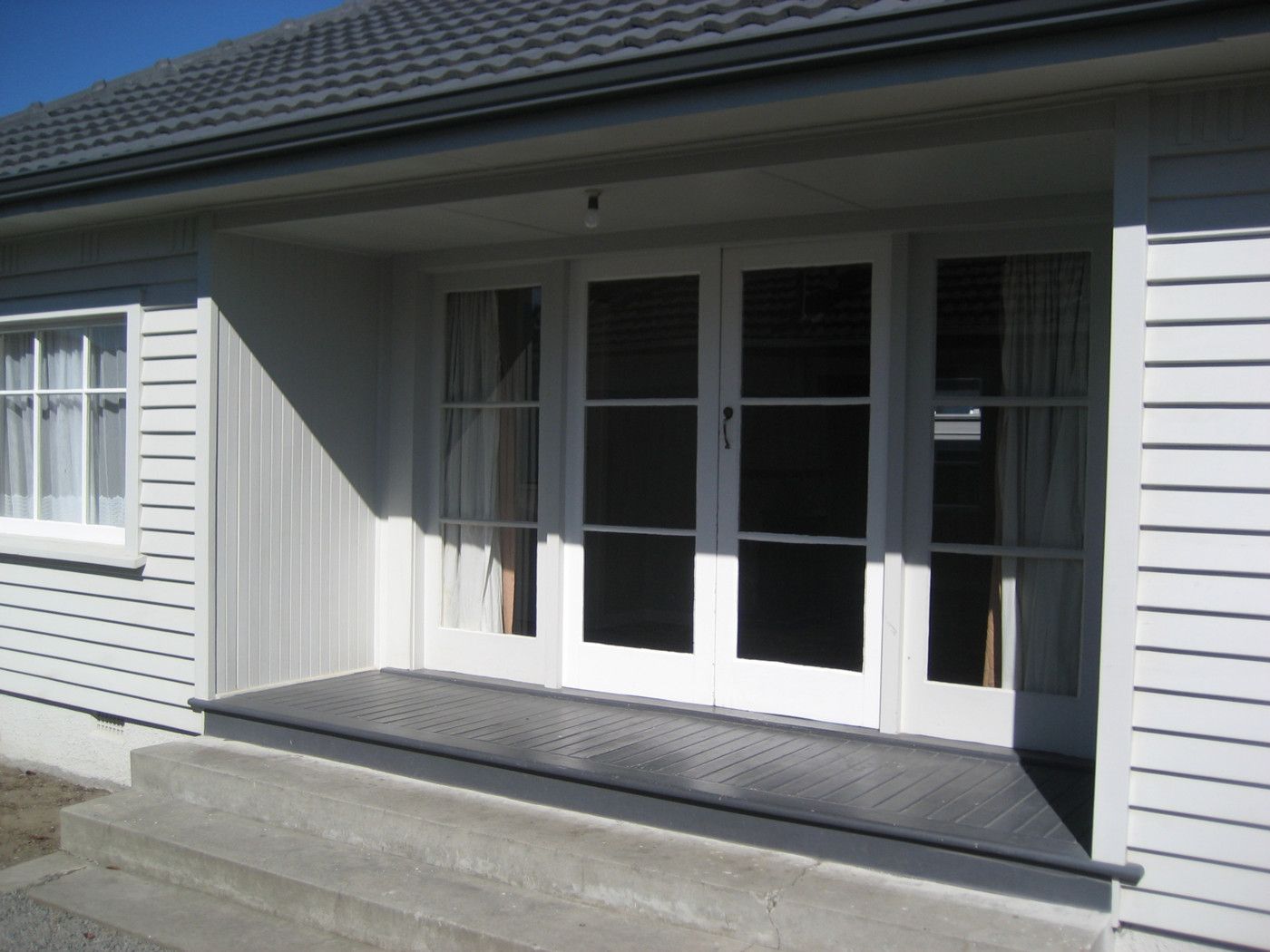 16 Woodgrove Avenue, New Brighton, Christchurch City