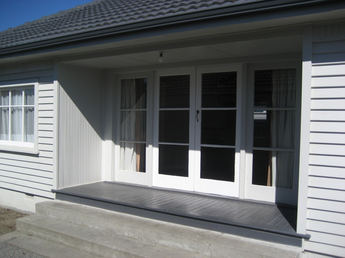 16 Woodgrove Avenue, New Brighton, Christchurch City