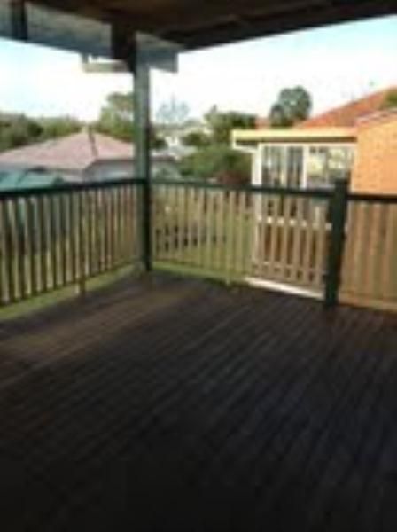 450 Waterworks Road, ASHGROVE, QLD 4060