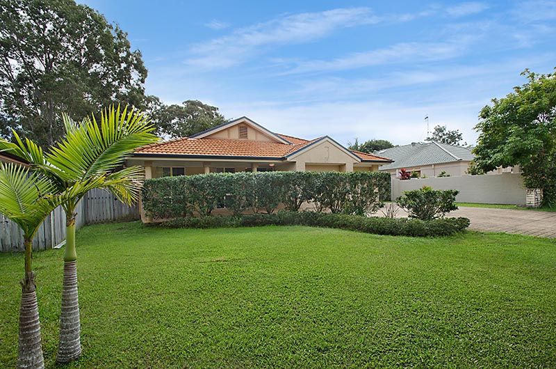8 Stormbird Drive, NOOSA HEADS QLD 4567