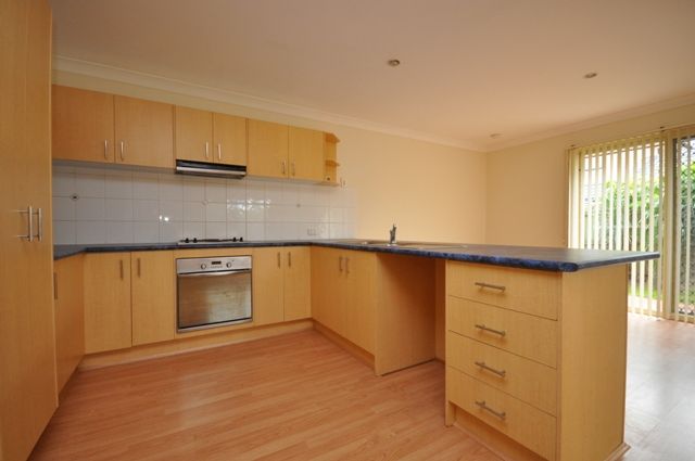 71 Hill Parade, CLONTARF, QLD 4019