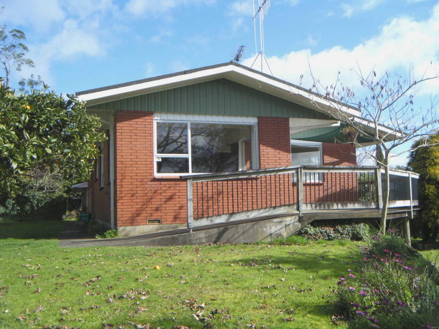 32a Waimarie Street, NAWTON, Hamilton City