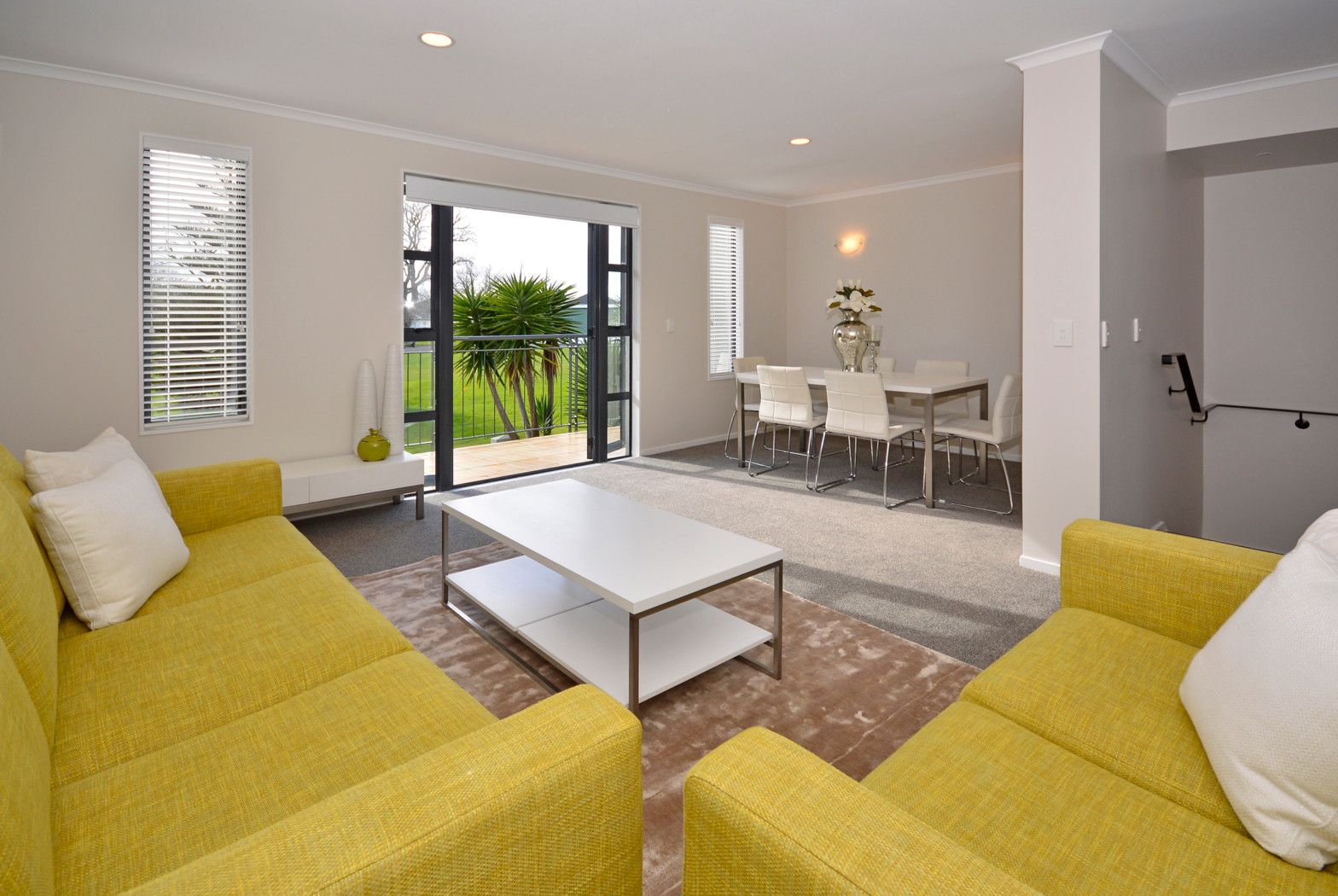 12/268 Shirley Road, PAPATOETOE, Manukau City