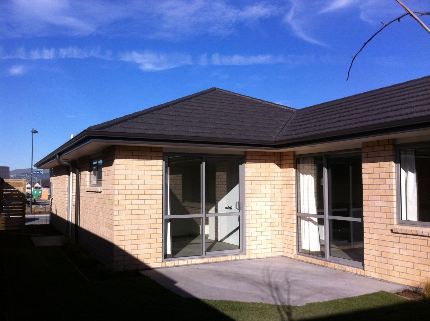 35 Porter Street, WIGRAM, Christchurch City