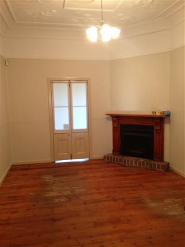 36 Newport Road, DORA CREEK, NSW 2264