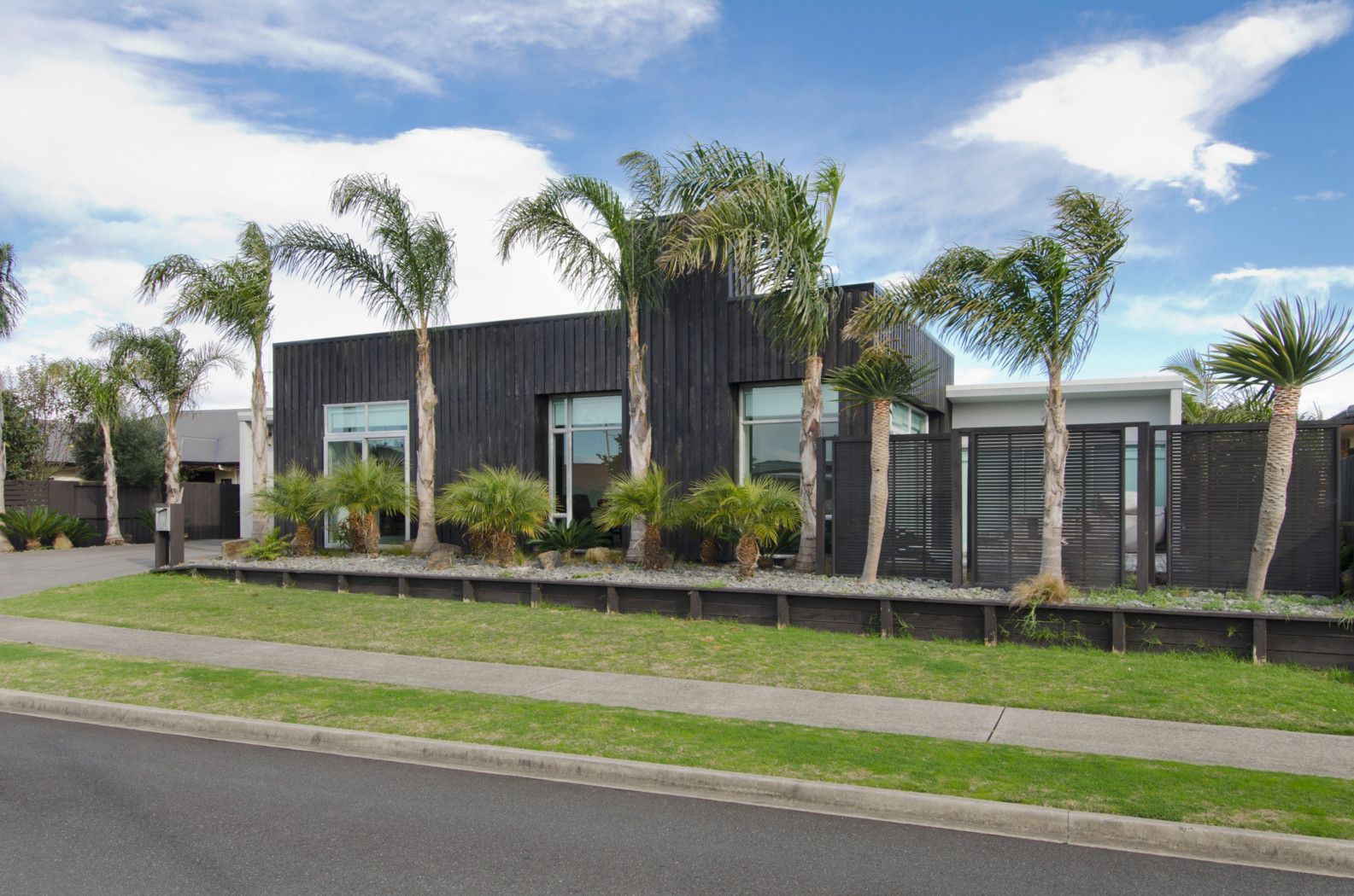 24 Nautilus Drive, Papamoa, Tauranga City