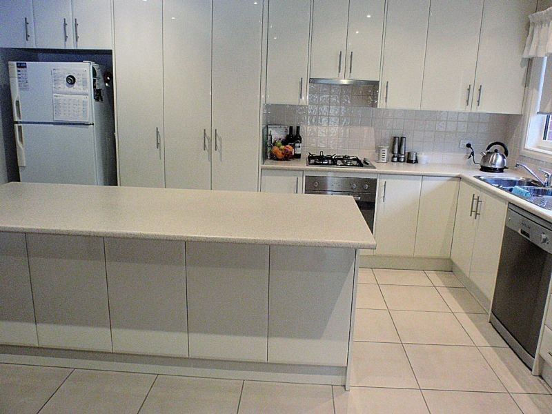 5/529 Walnut Avenue, MILDURA, VIC 3500