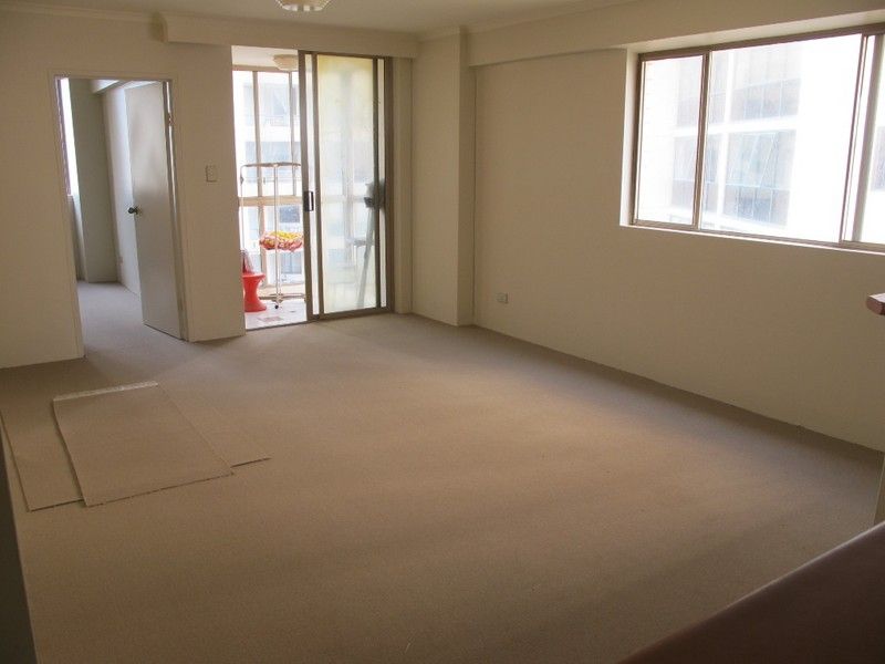 116/398 Pitt Street, SYDNEY, NSW 2000