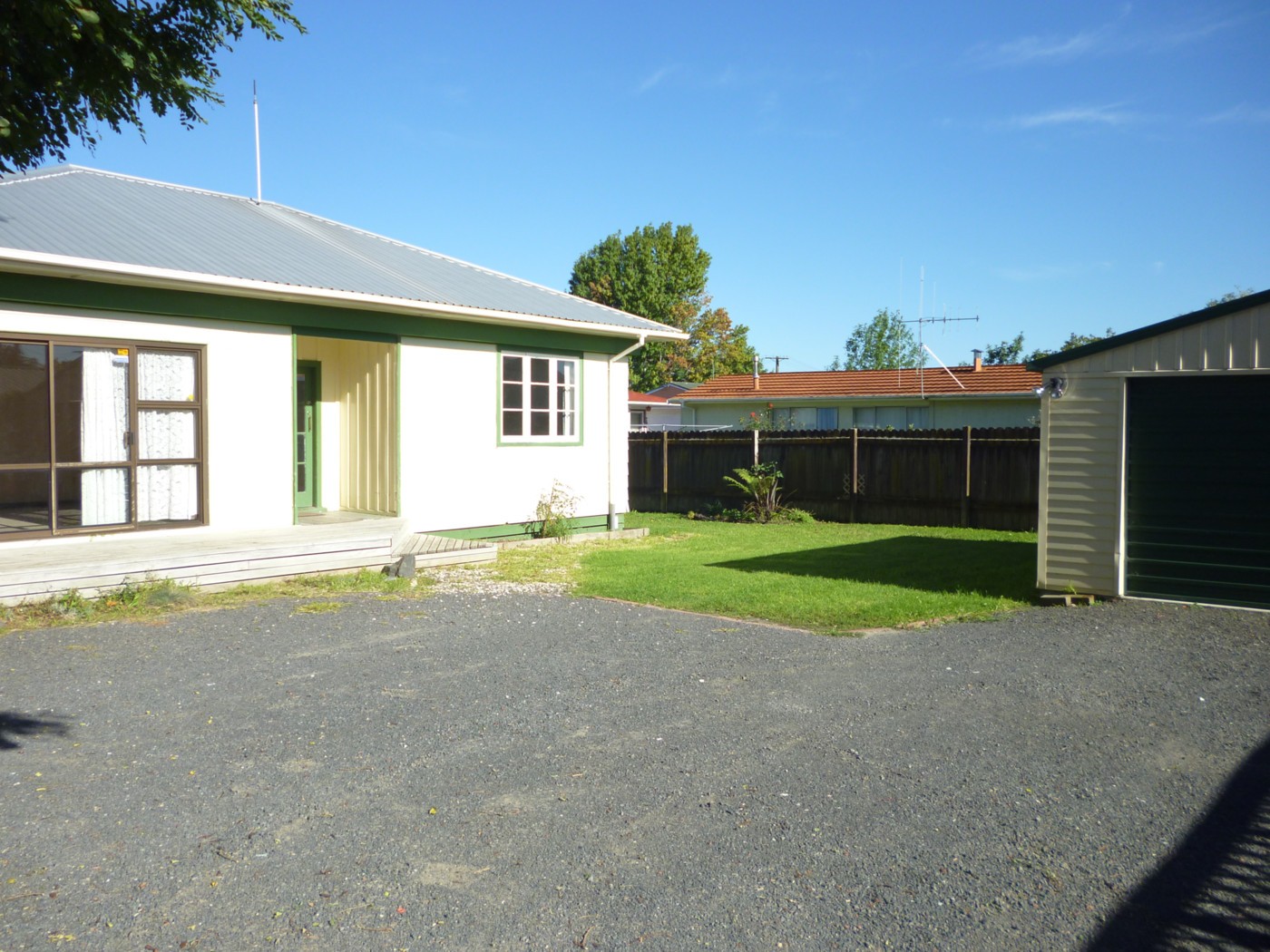 295a Peachgrove Road, FAIRFIELD, Hamilton City