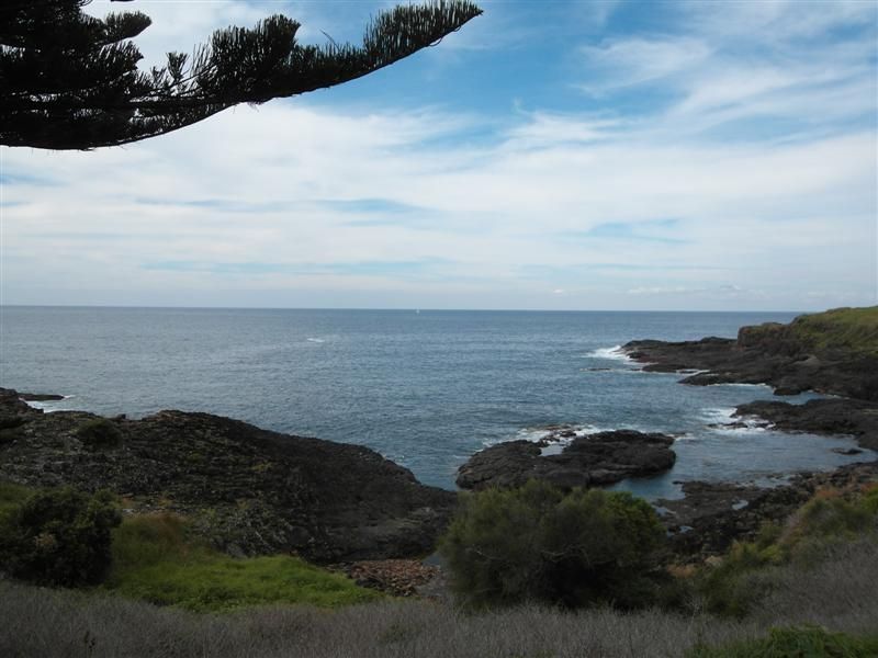 28 Boanyo Avenue, KIAMA, NSW 2533