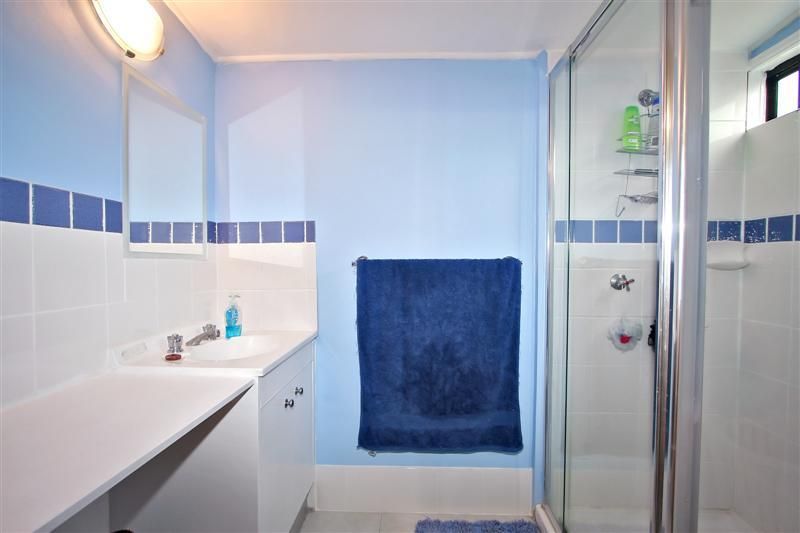 137 Aberdeen Parade, BOONDALL, QLD 4034
