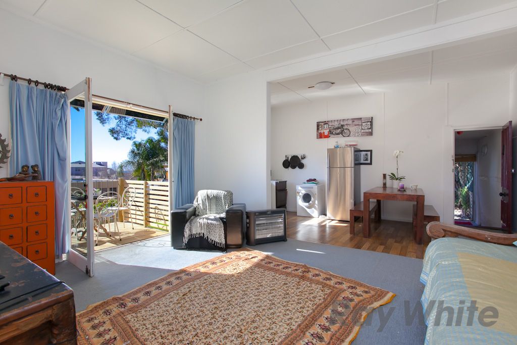 44 Perkins Street, NEWCASTLE, NSW 2300