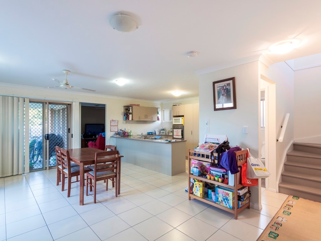 1 Russo Court, ROTHWELL, QLD 4022