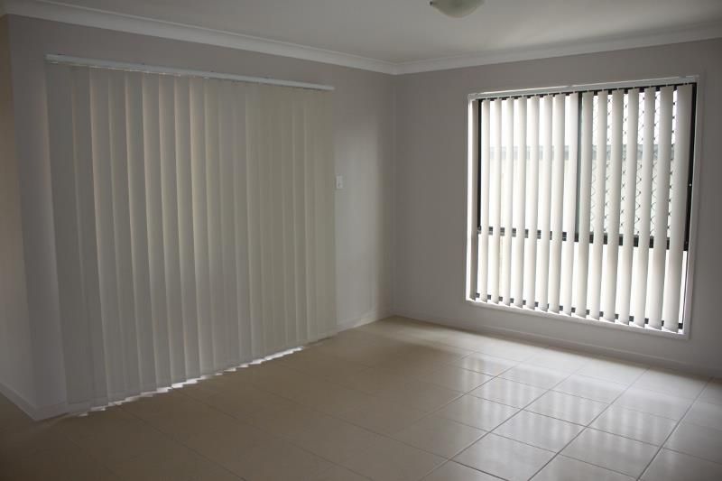 27 Troon Street, NORTH LAKES, QLD 4509