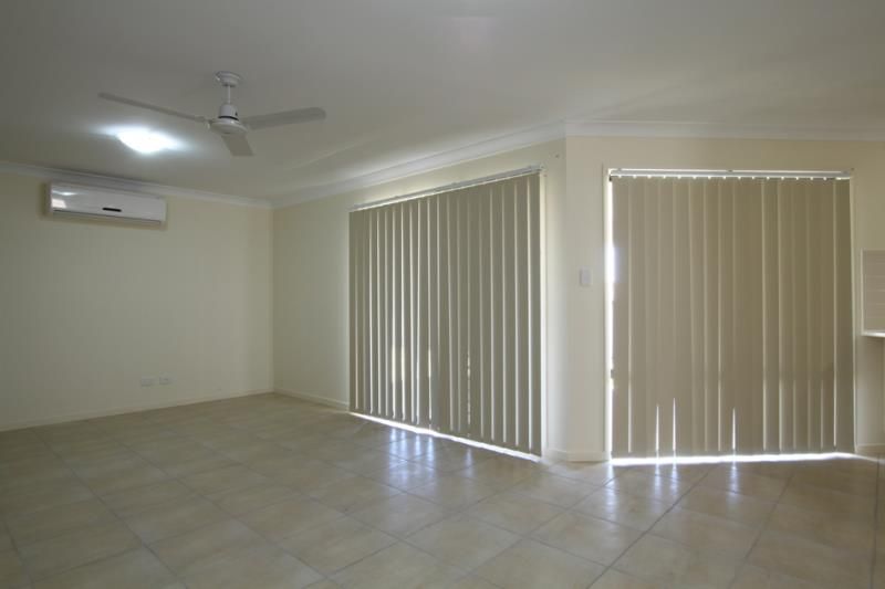 53 Tourmaline Circuit, MANGO HILL, QLD 4509
