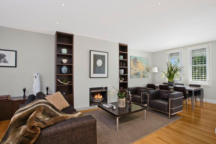53 View Street, WOOLLAHRA, NSW 2025
