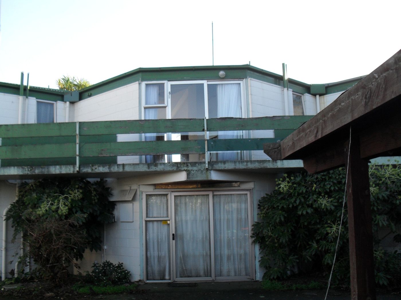 6/13 Forbes Street, BECKENHAM, Christchurch City