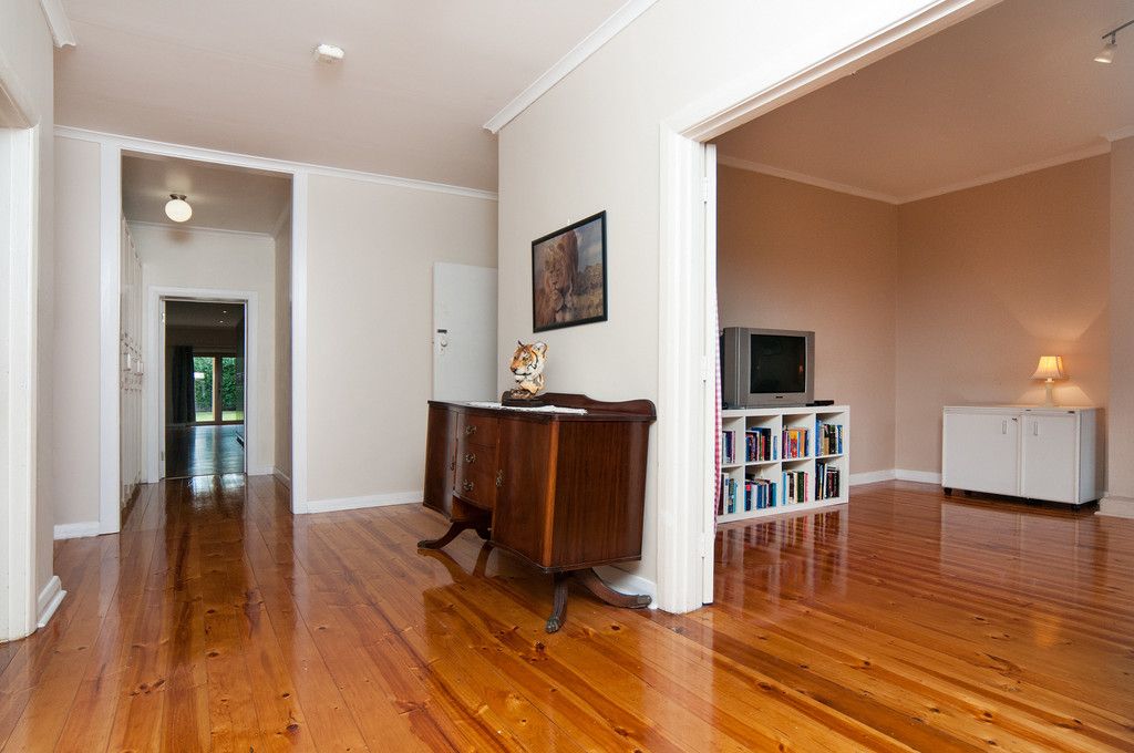 74 Morgan Avenue, DAW PARK, SA 5041