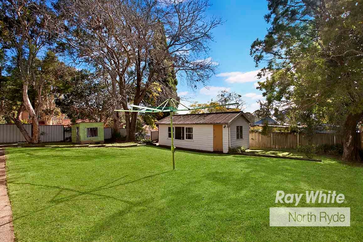 35 Angus Avenue, EPPING, NSW 2121